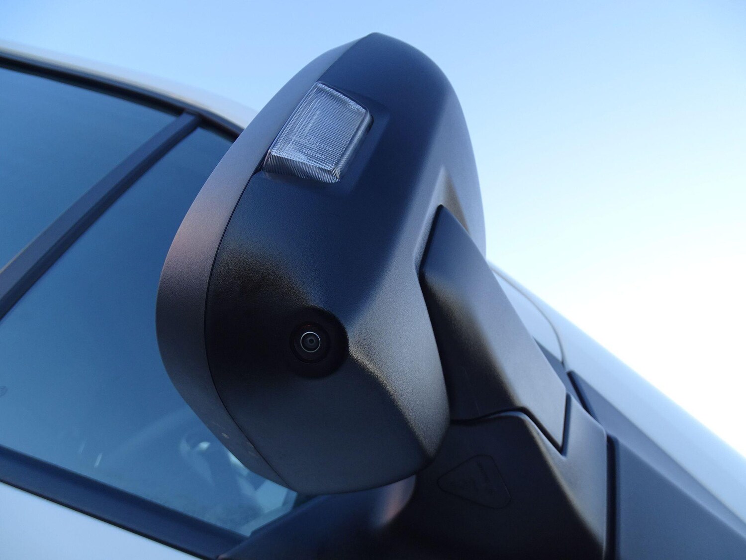 Used Ford Puma 2026 for sale - 77378190: Photo 14