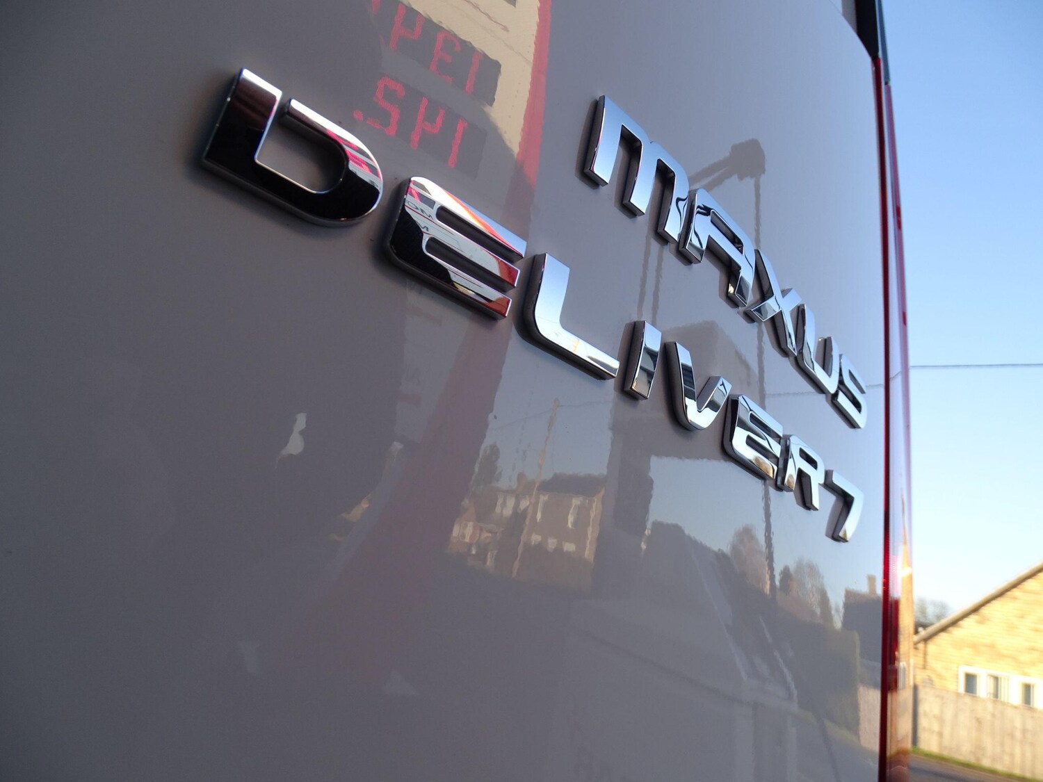 Used Ford Puma 2026 for sale - 77378190: Photo 19