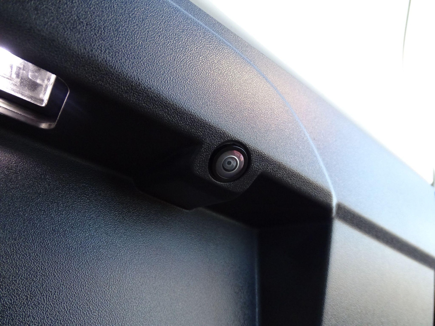 Used Ford Puma 2026 for sale - 77378190: Photo 20