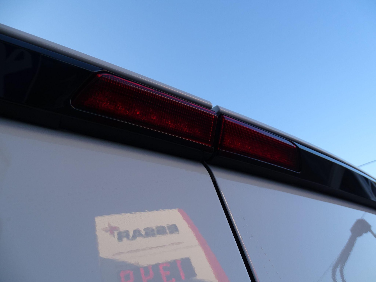 Used Ford Puma 2026 for sale - 77378190: Photo 21