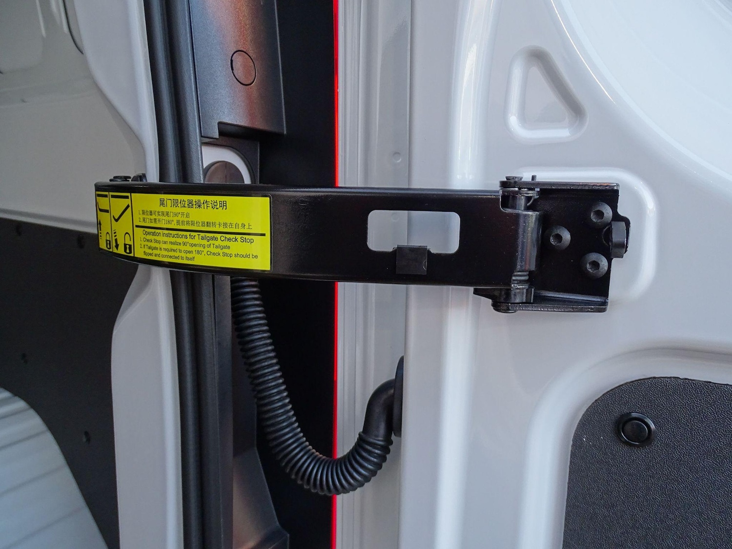 Used Ford Puma 2026 for sale - 77378190: Photo 23