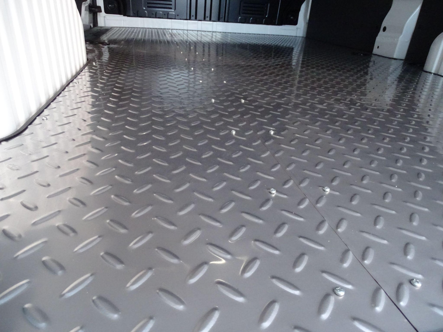 Used Ford Puma 2026 for sale - 77378190: Photo 25