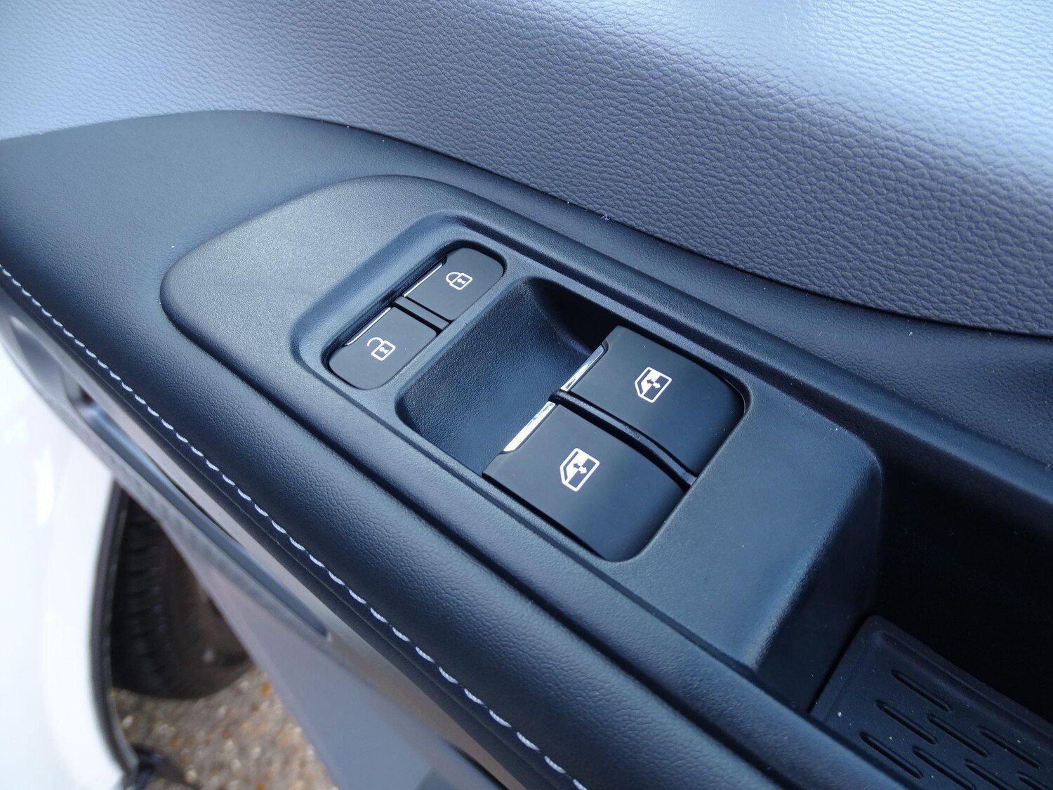 Used Ford Puma 2026 for sale - 77378190: Photo 33