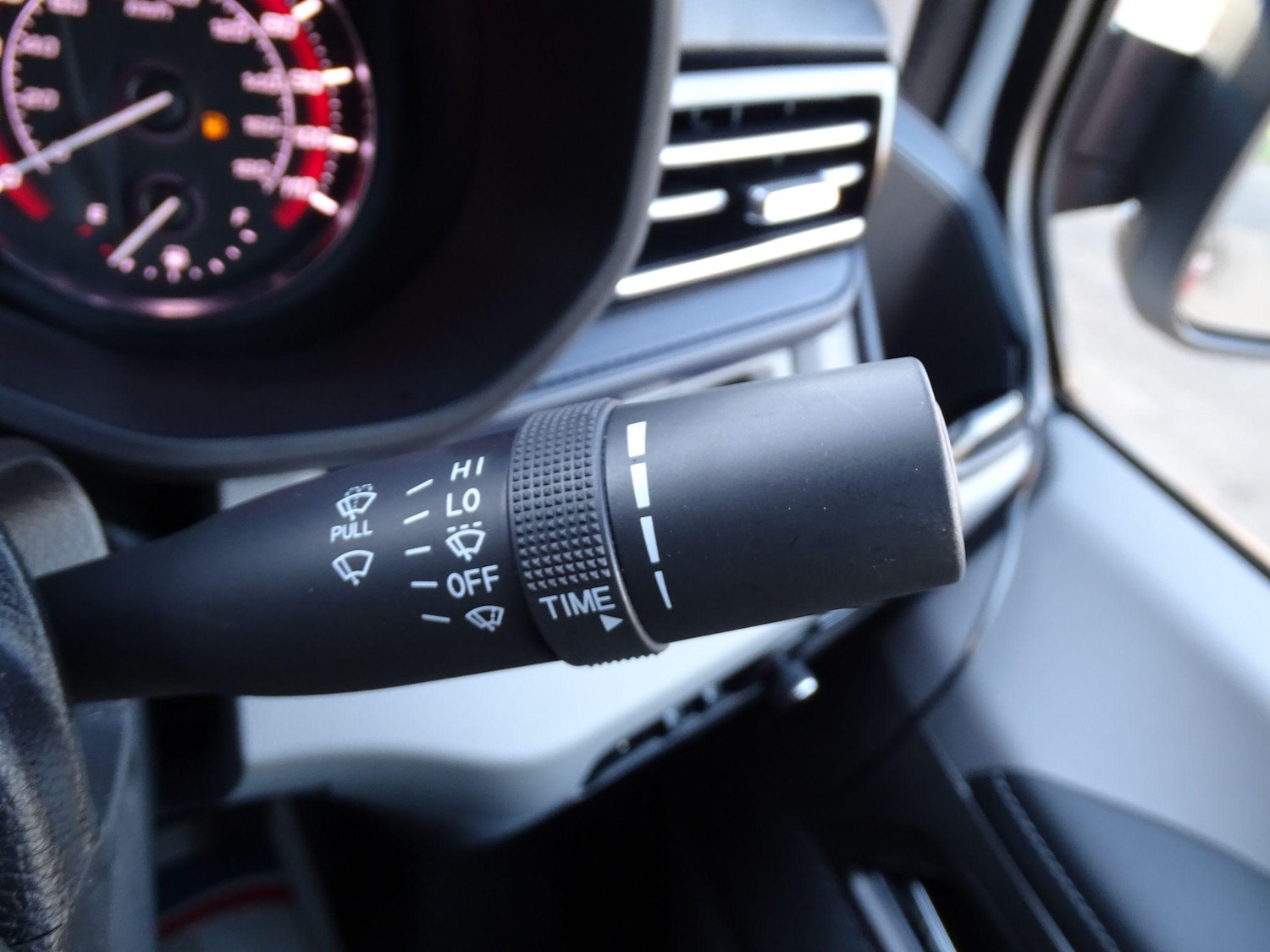 Used Ford Puma 2026 for sale - 77378190: Photo 39