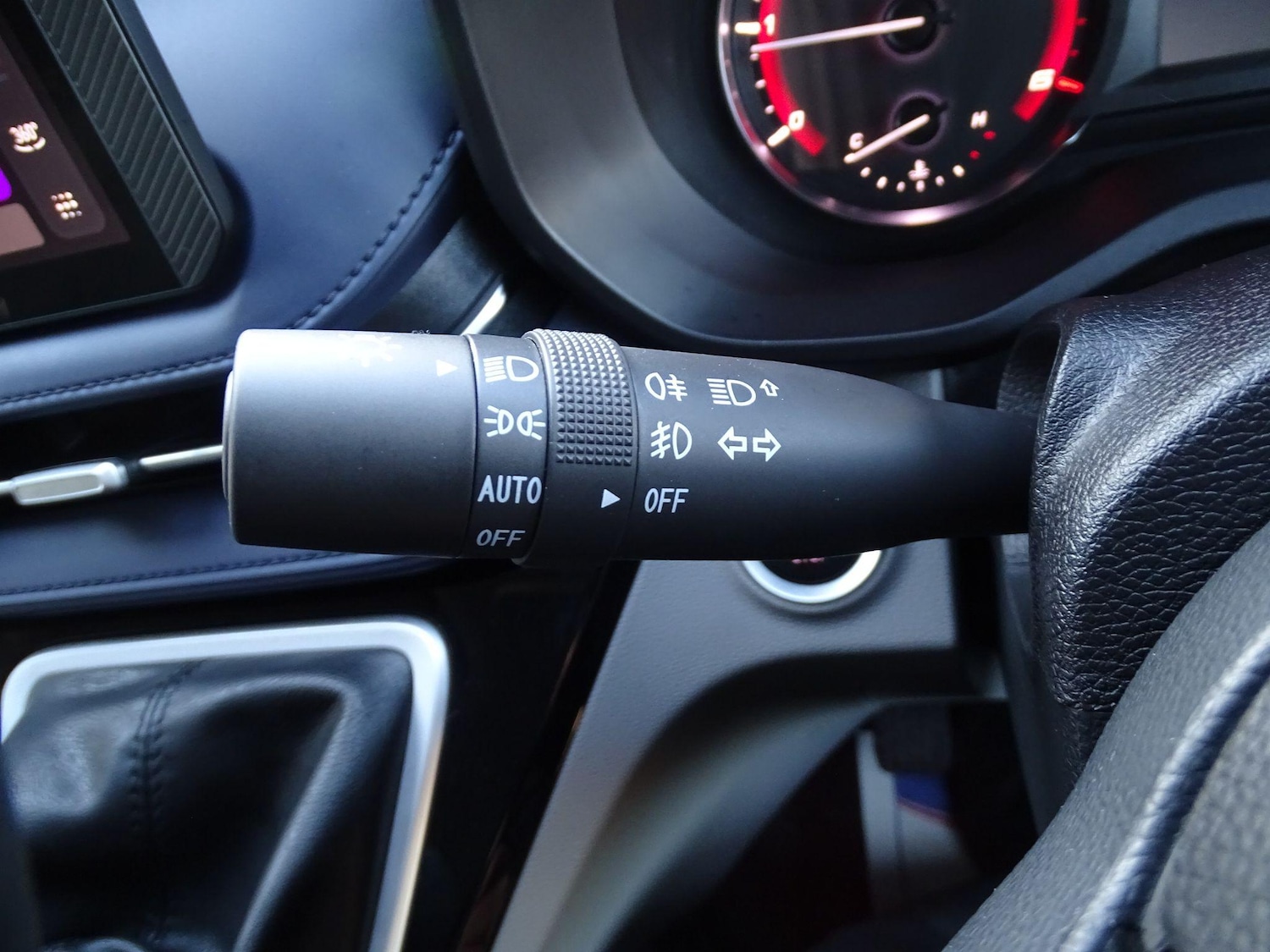 Used Ford Puma 2026 for sale - 77378190: Photo 40