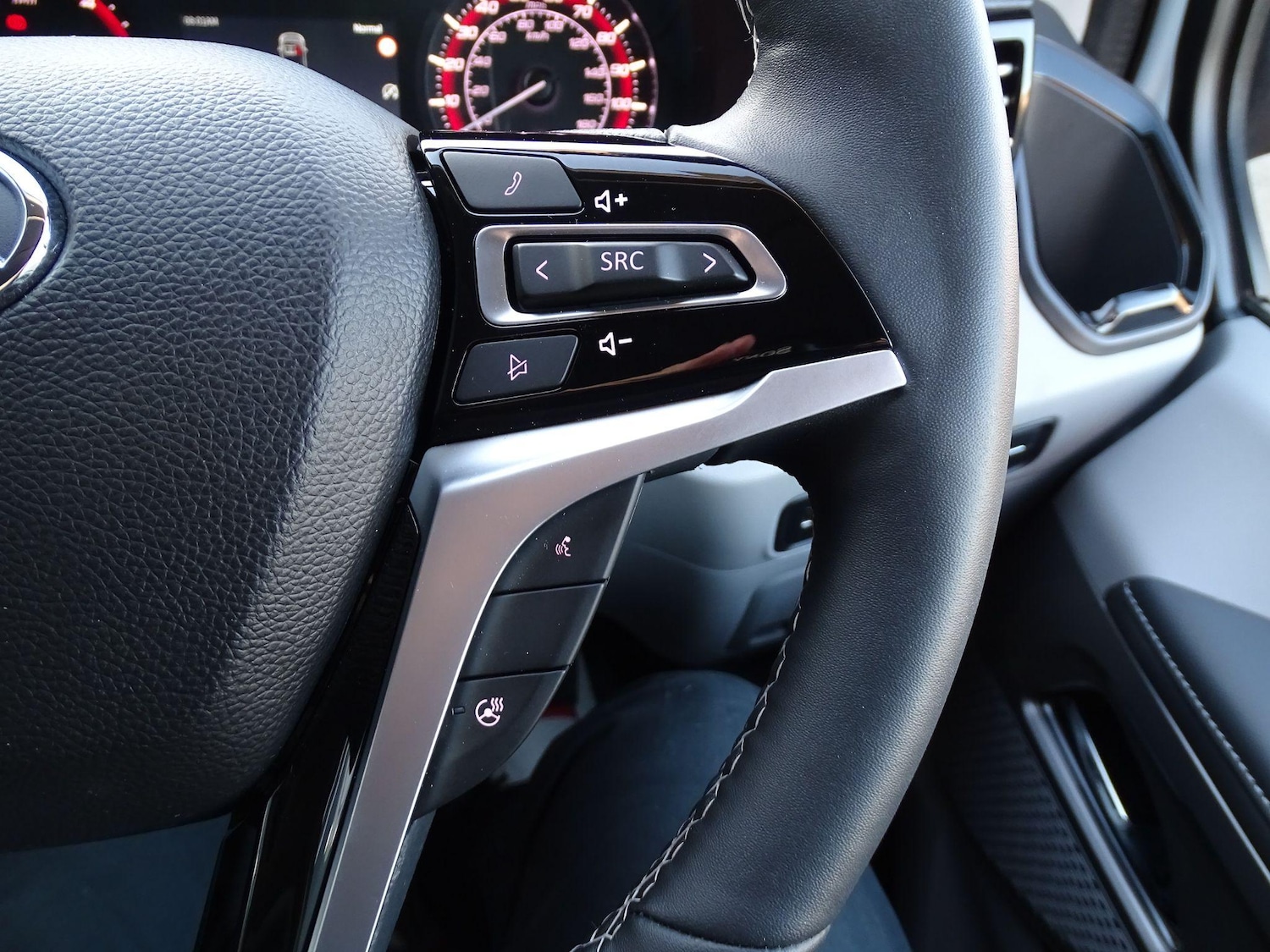 Used Ford Puma 2026 for sale - 77378190: Photo 41