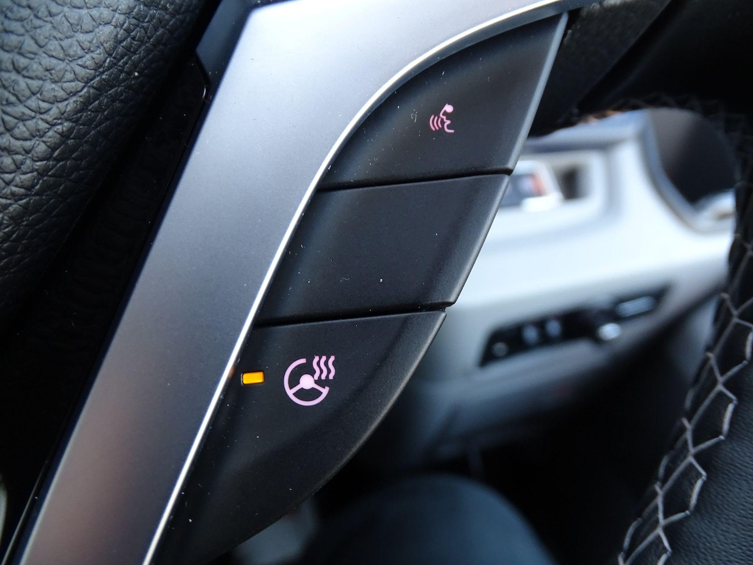 Used Ford Puma 2026 for sale - 77378190: Photo 42