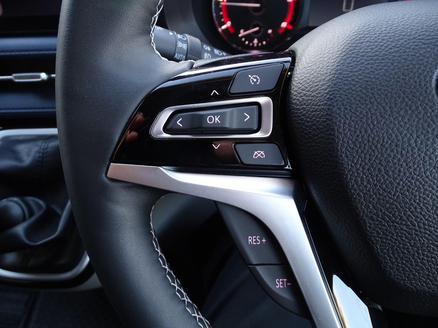 Used Ford Puma 2026 for sale - 77378190: Photo 43