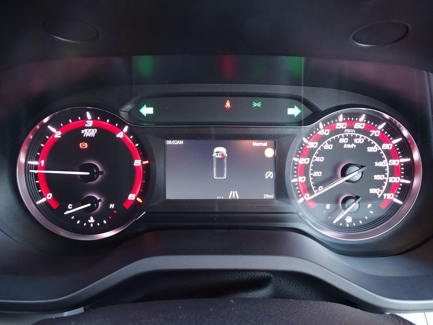 Used Ford Puma 2026 for sale - 77378190: Photo 44