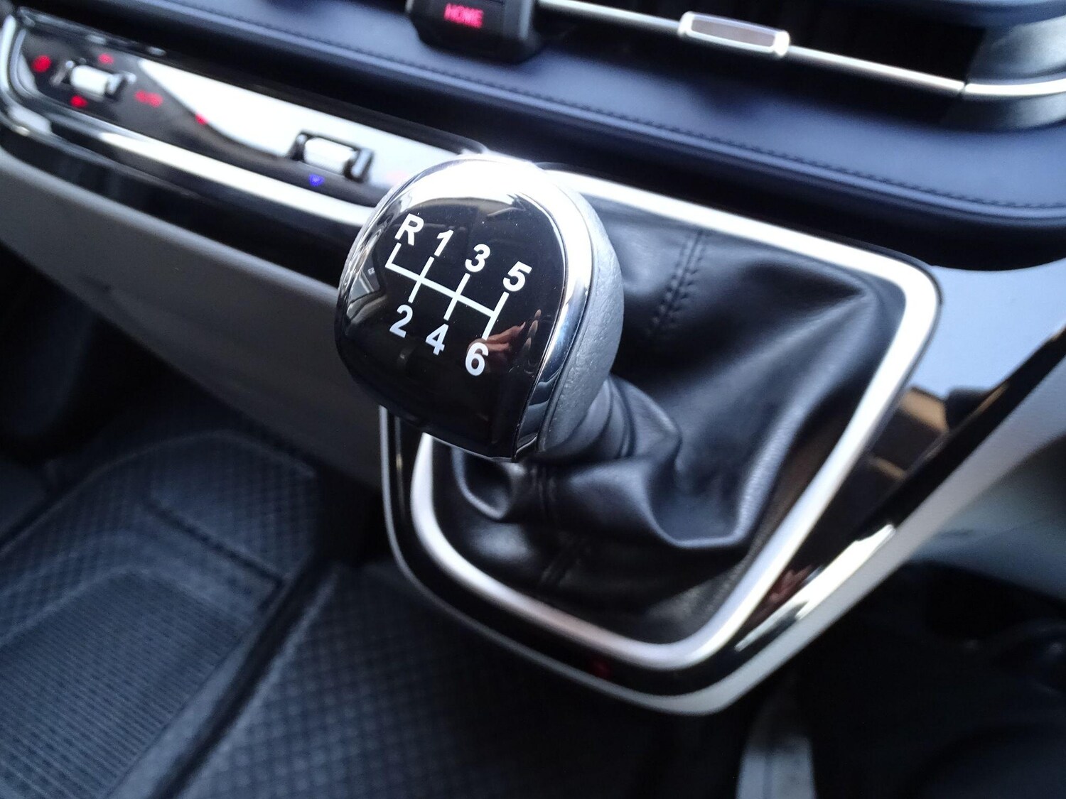 Used Ford Puma 2026 for sale - 77378190: Photo 45