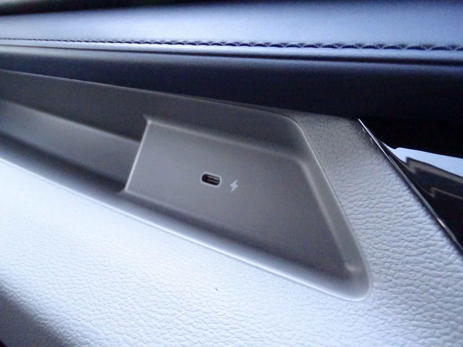 Used Ford Puma 2026 for sale - 77378190: Photo 47