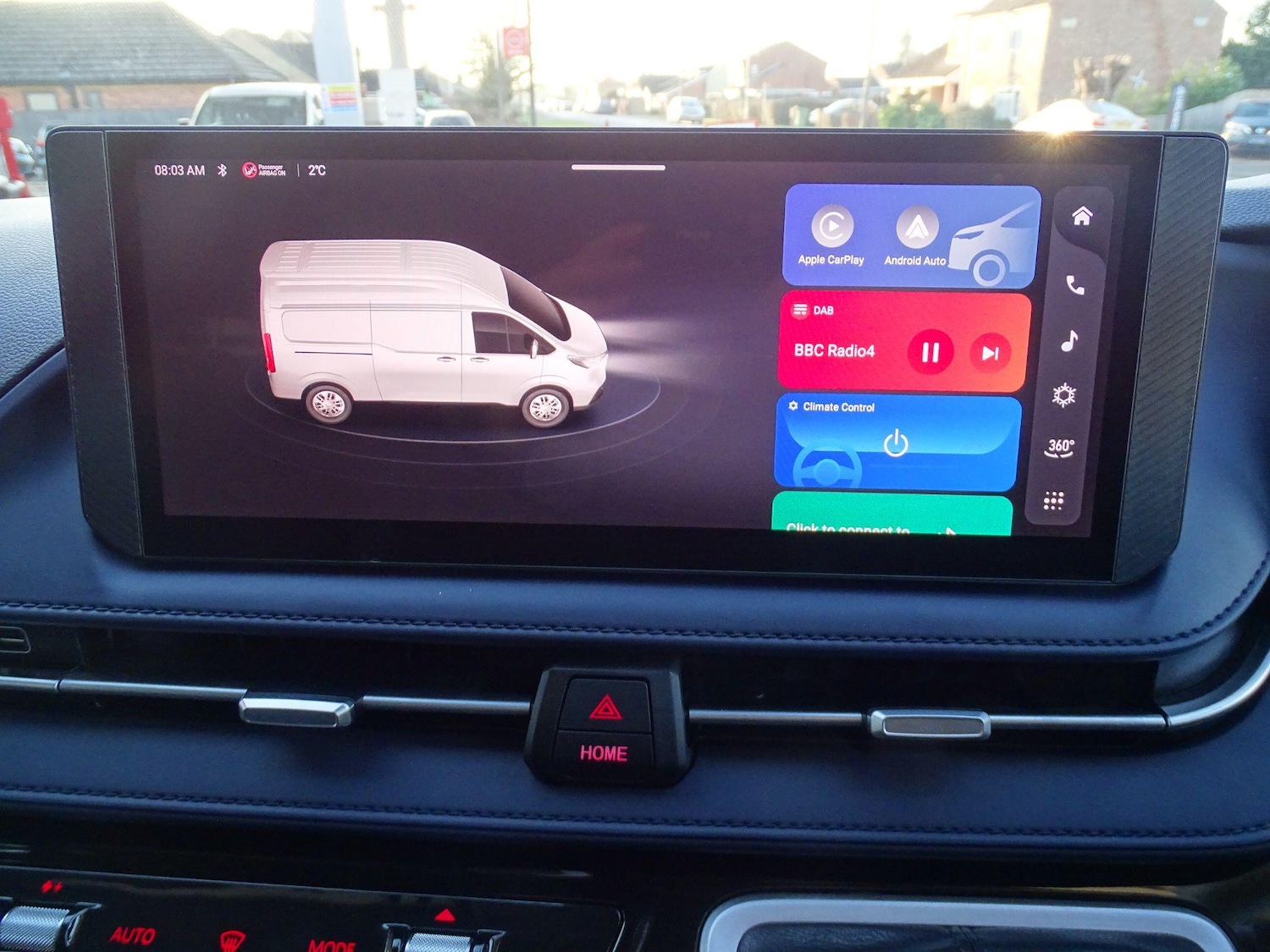 Used Ford Puma 2026 for sale - 77378190: Photo 48