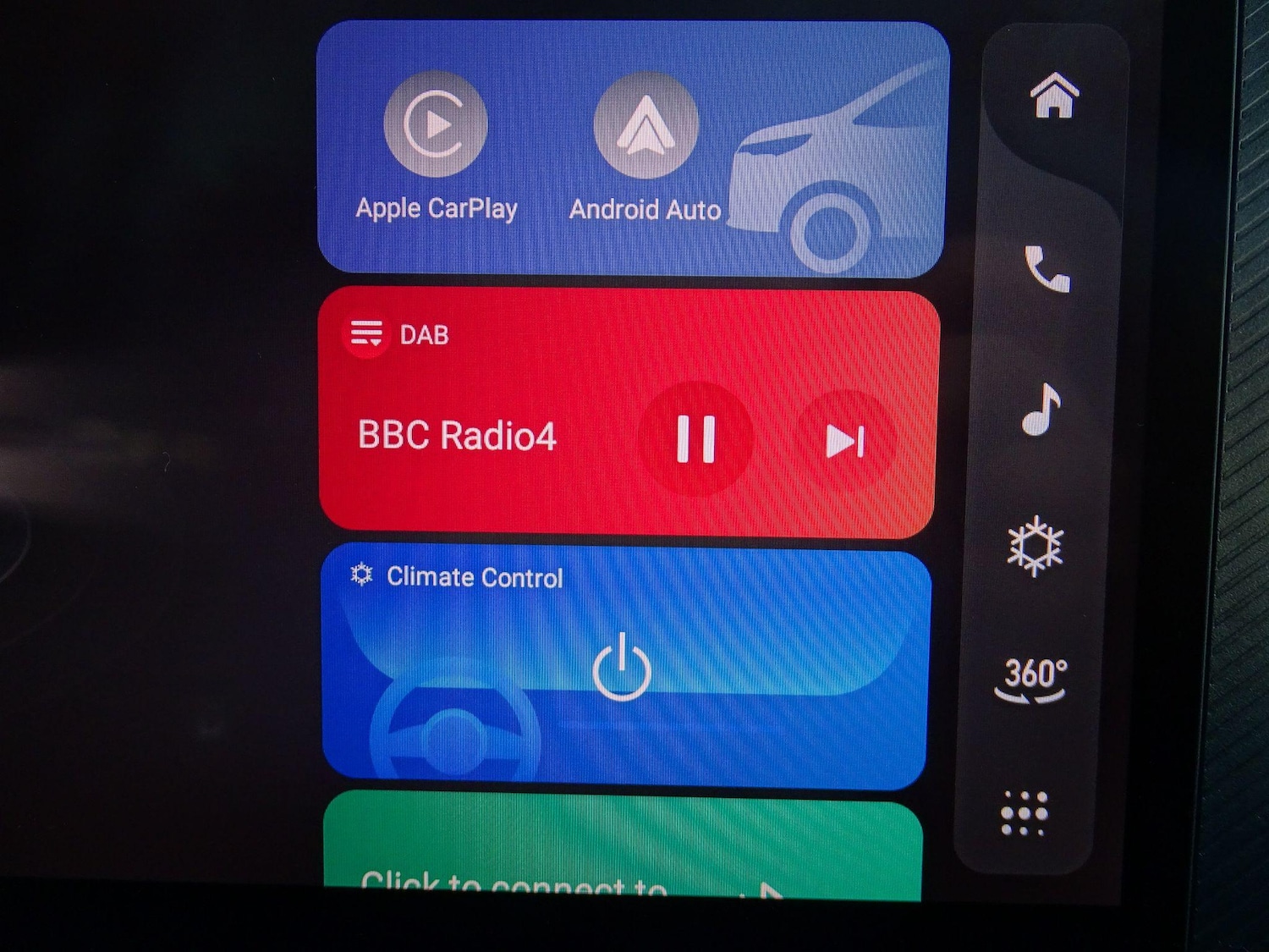 Used Ford Puma 2026 for sale - 77378190: Photo 49