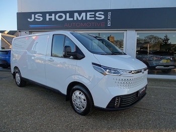 Used Ford Puma 2026 for sale - 77378190: Photo