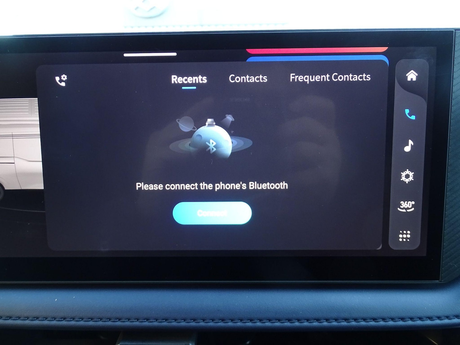 Used Ford Puma 2026 for sale - 77378190: Photo 50