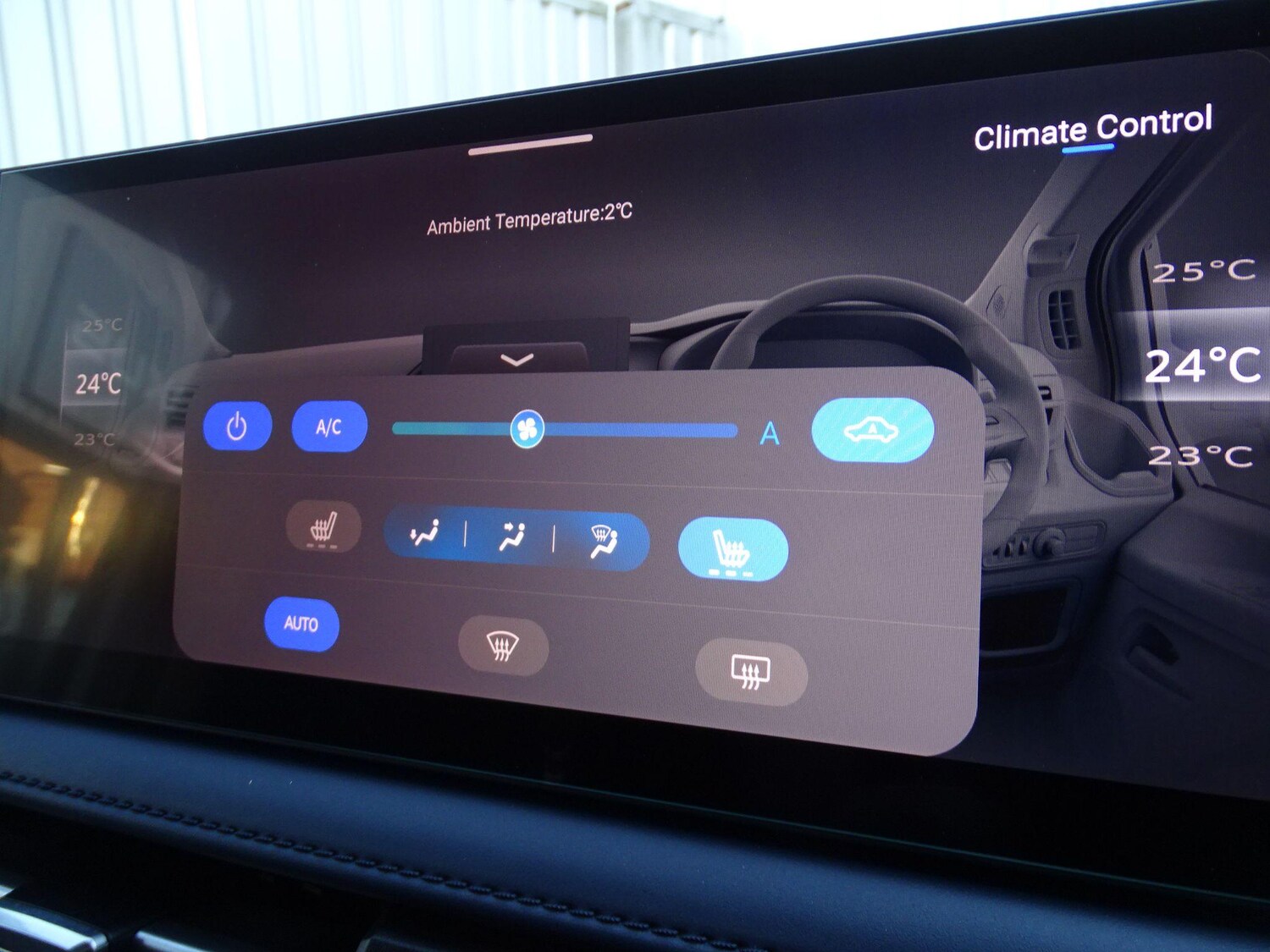 Used Ford Puma 2026 for sale - 77378190: Photo 52