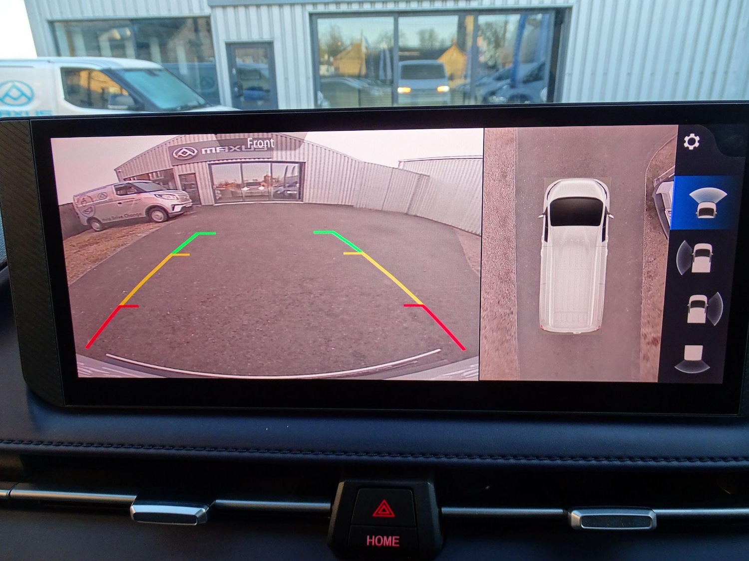 Used Ford Puma 2026 for sale - 77378190: Photo 54