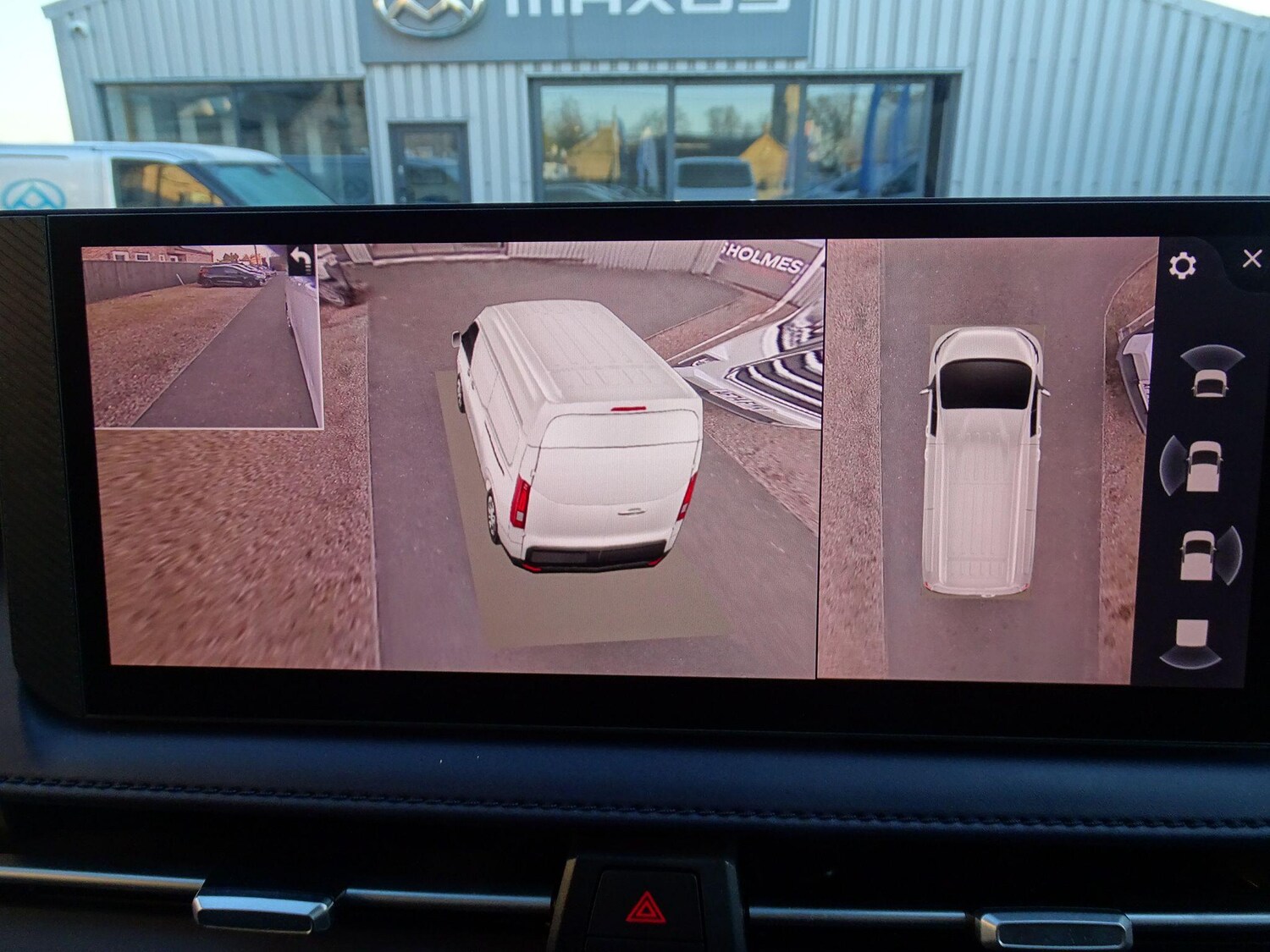 Used Ford Puma 2026 for sale - 77378190: Photo 55