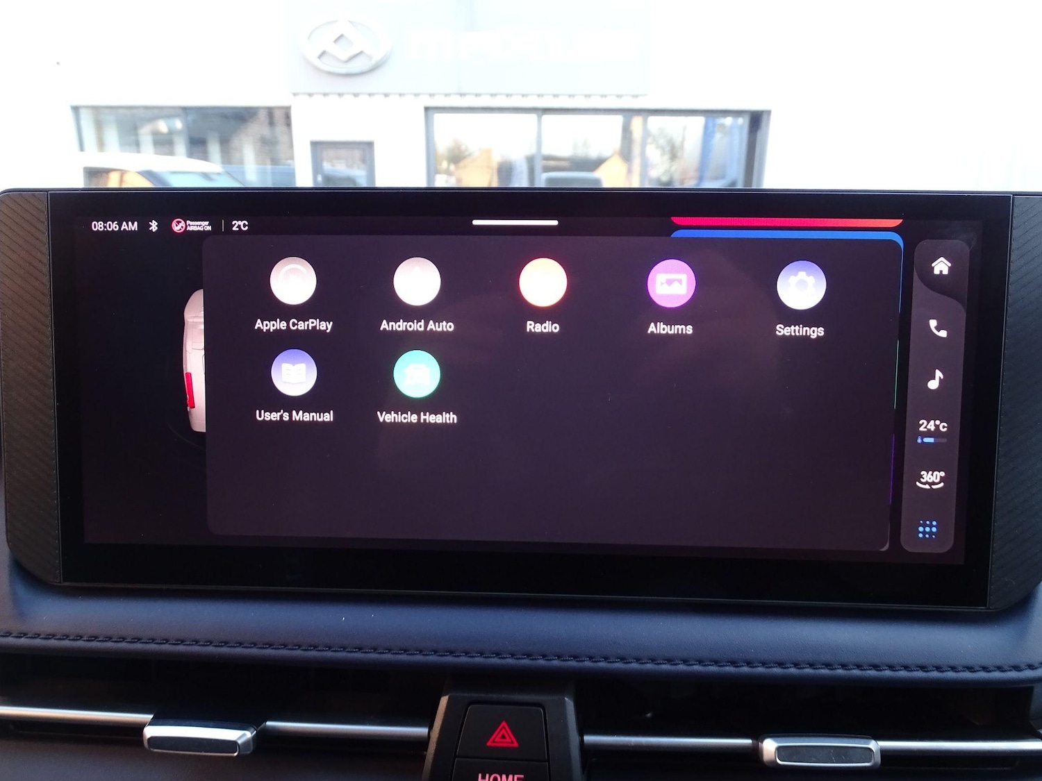 Used Ford Puma 2026 for sale - 77378190: Photo 56