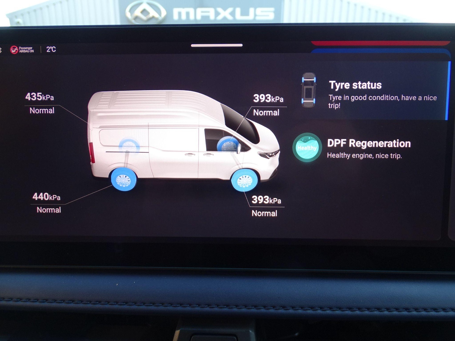 Used Ford Puma 2026 for sale - 77378190: Photo 58