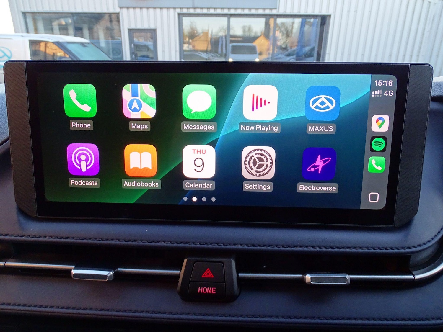 Used Ford Puma 2026 for sale - 77378190: Photo 59