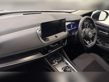 Used Nissan Qashqai 2024 for sale - 79860036: Photo