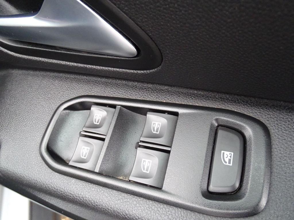 Used Dacia Duster 2021 for sale - 77045490: Photo 23