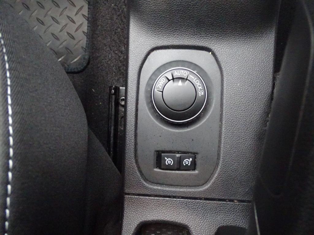 Used Dacia Duster 2021 for sale - 77045490: Photo 24