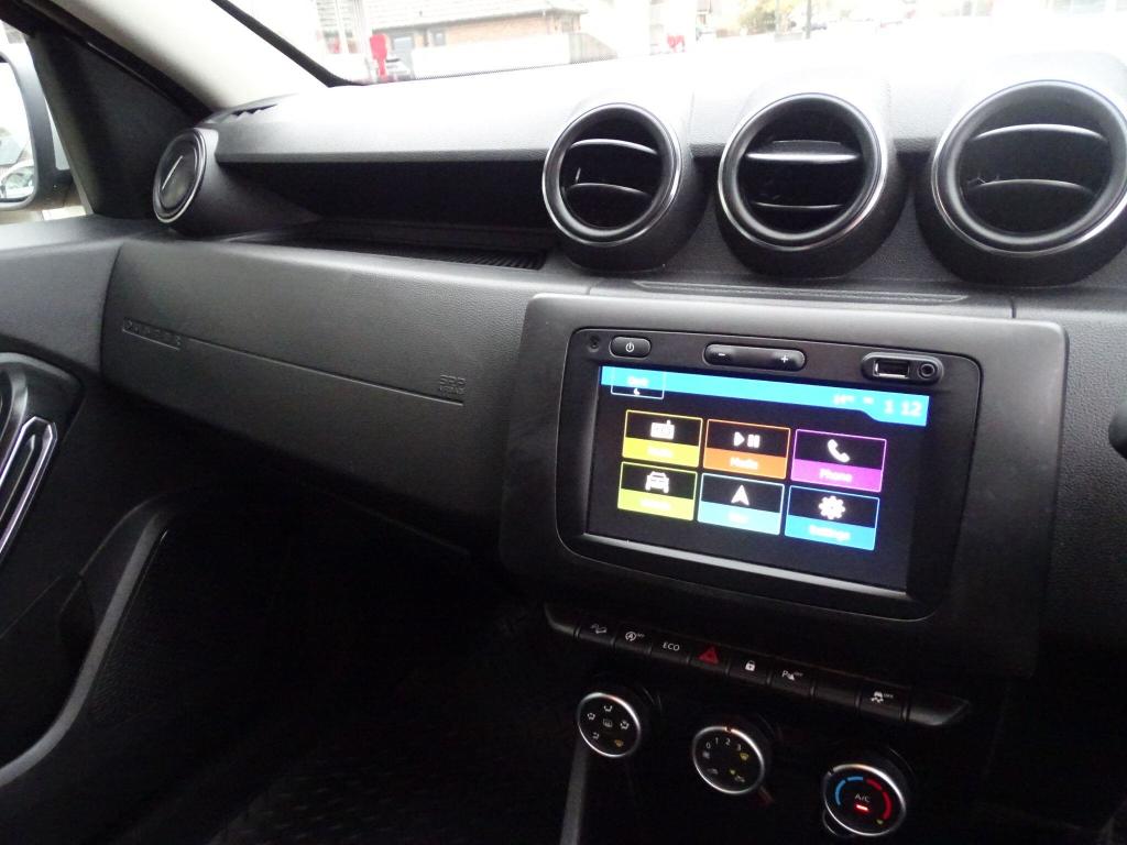 Used Dacia Duster 2021 for sale - 77045490: Photo 29