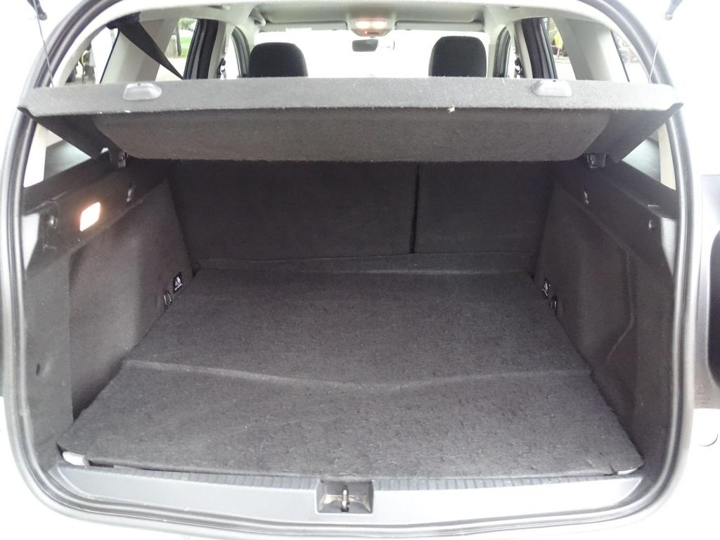 Used Dacia Duster 2021 for sale - 77045490: Photo 31