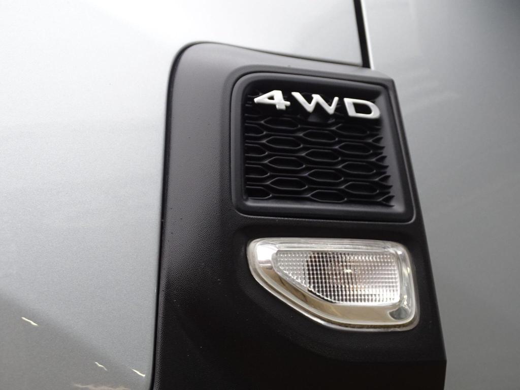 Used Dacia Duster 2021 for sale - 77045490: Photo 37