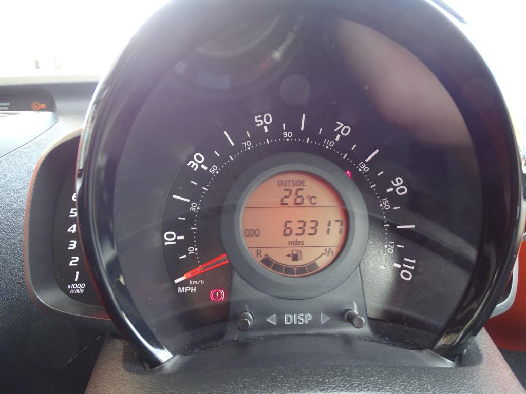 Vehicle 35