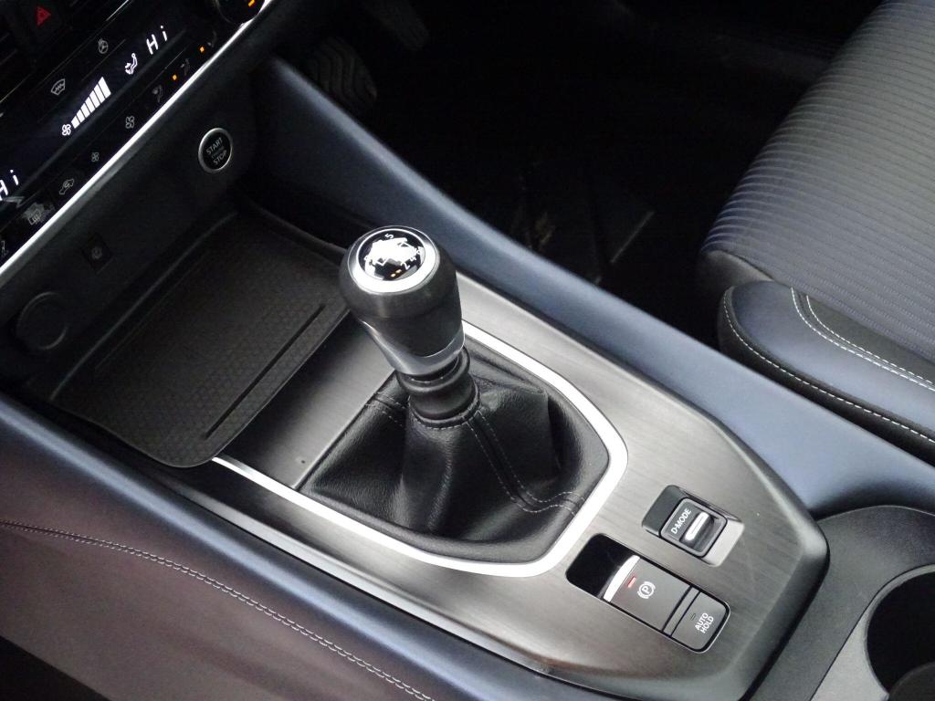 Used Nissan Qashqai 2022 for sale - 77045485: Photo 17