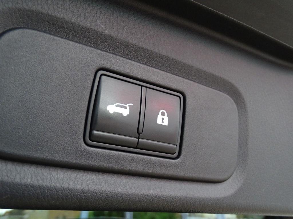 Used Nissan Qashqai 2022 for sale - 77045485: Photo 21