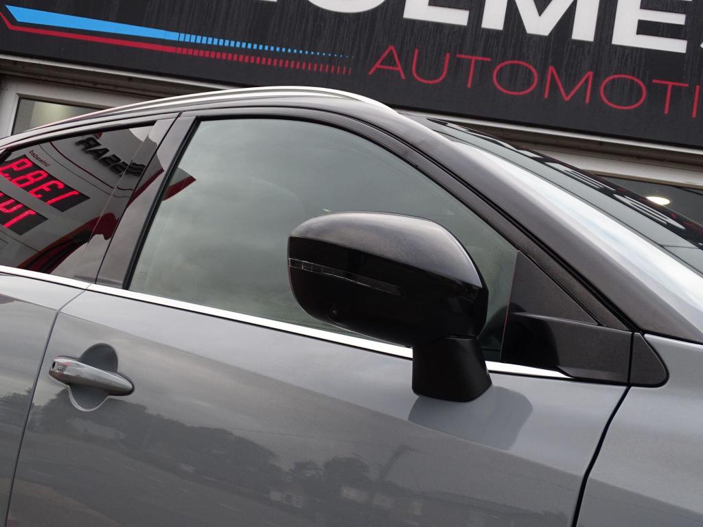 Used Nissan Qashqai 2022 for sale - 77045485: Photo 32