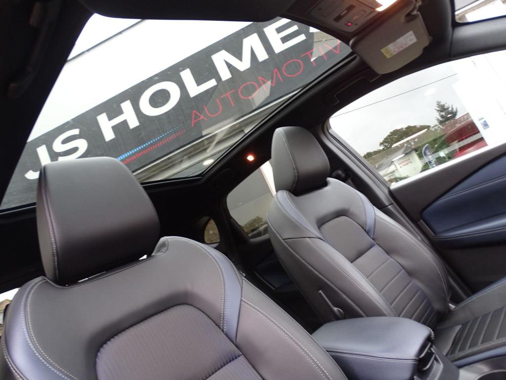 Used Nissan Qashqai 2022 for sale - 77045485: Photo 37