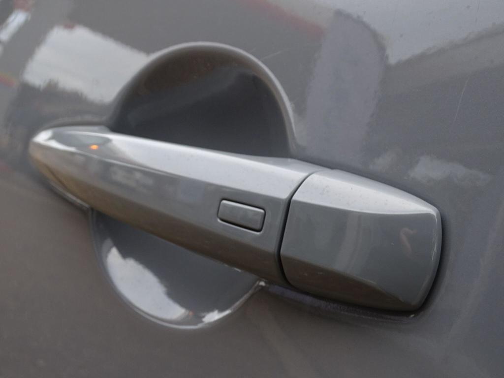 Used Nissan Qashqai 2022 for sale - 77045485: Photo 40