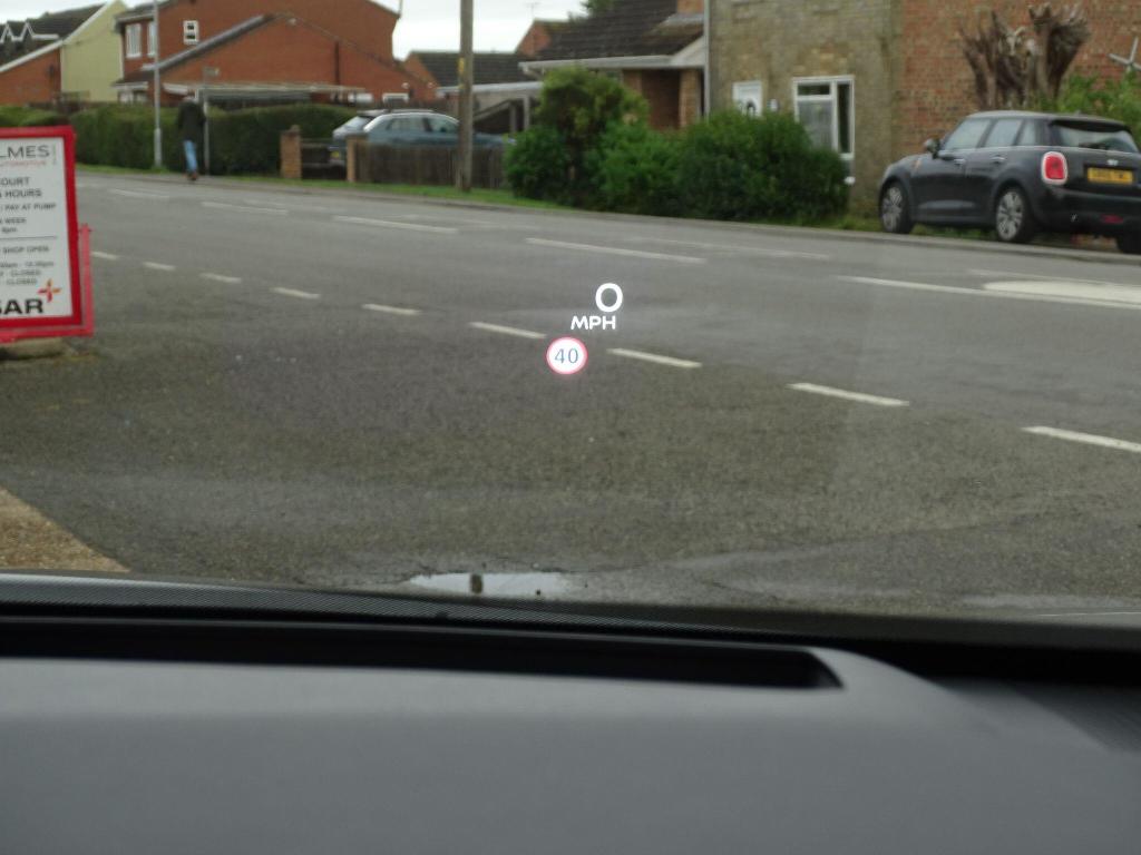 Used Nissan Qashqai 2022 for sale - 77045485: Photo 42