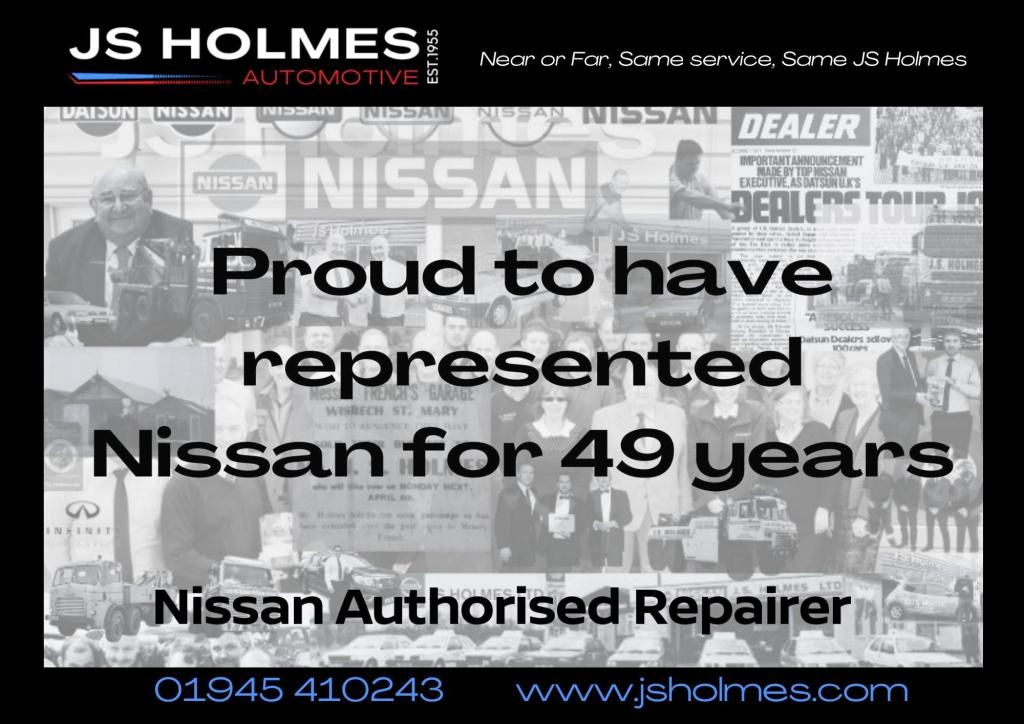 Used Nissan Leaf 2021 for sale - 77045451: Photo 24