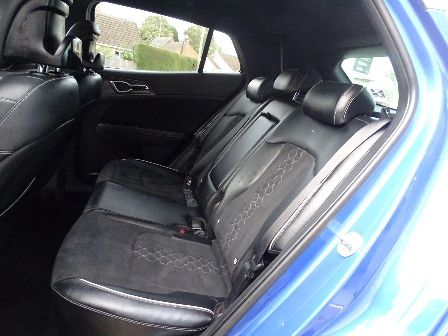 Used Kia Sportage 2023 for sale - 77378227: Photo 17