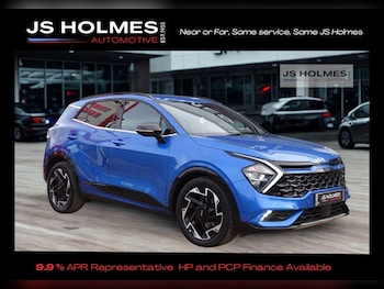 (23) - 1.6 T-GDi GT-Line Euro 6 (s/s) 5dr