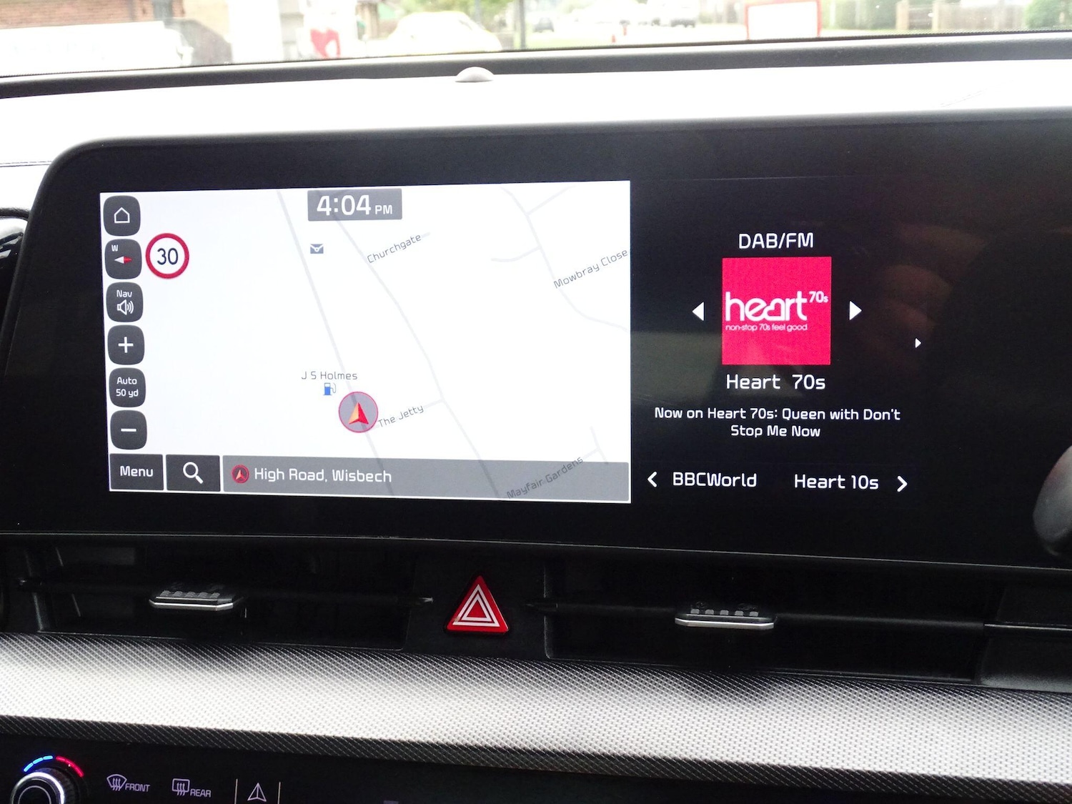 Used Kia Sportage 2023 for sale - 77378227: Photo 24