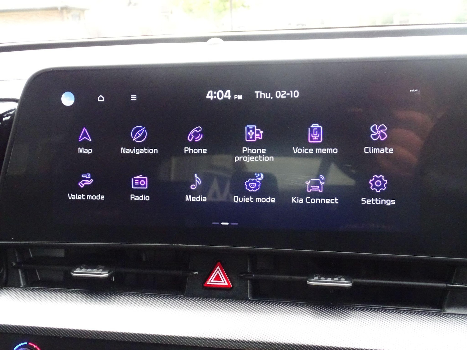 Used Kia Sportage 2023 for sale - 77378227: Photo 25