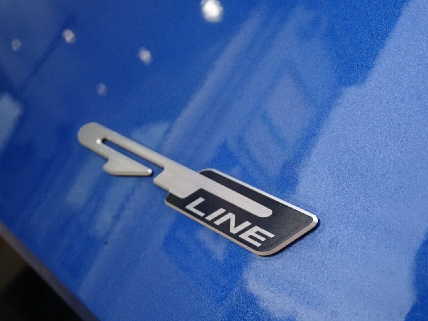 Used Kia Sportage 2023 for sale - 77378227: Photo 34