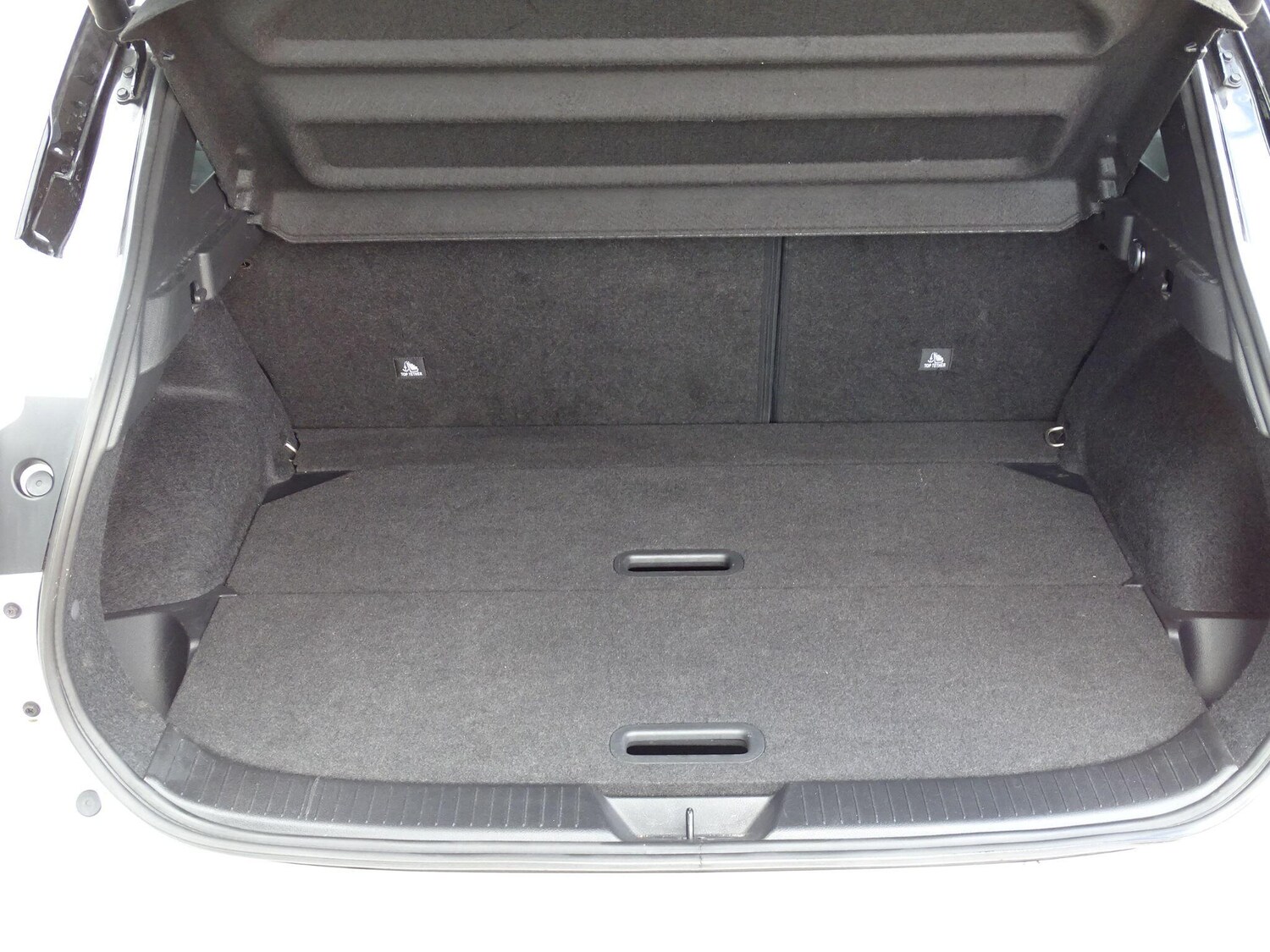 Used Nissan Qashqai 2022 for sale - 77378205: Photo 35