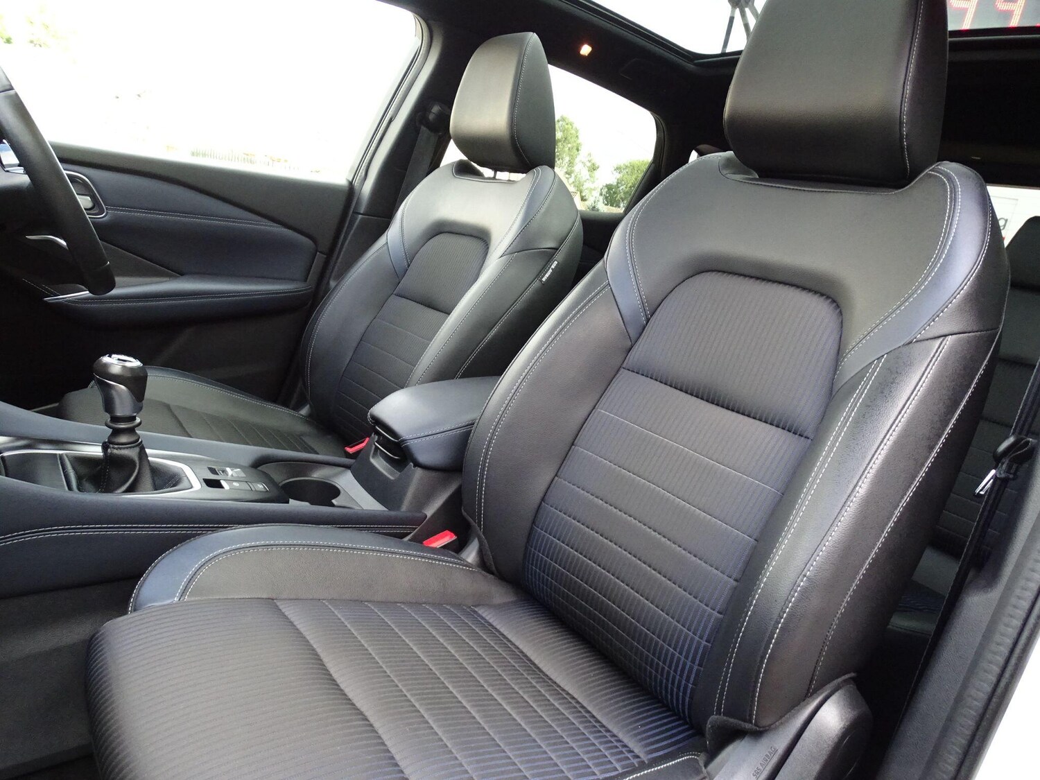 Used Nissan Qashqai 2022 for sale - 77378205: Photo 38