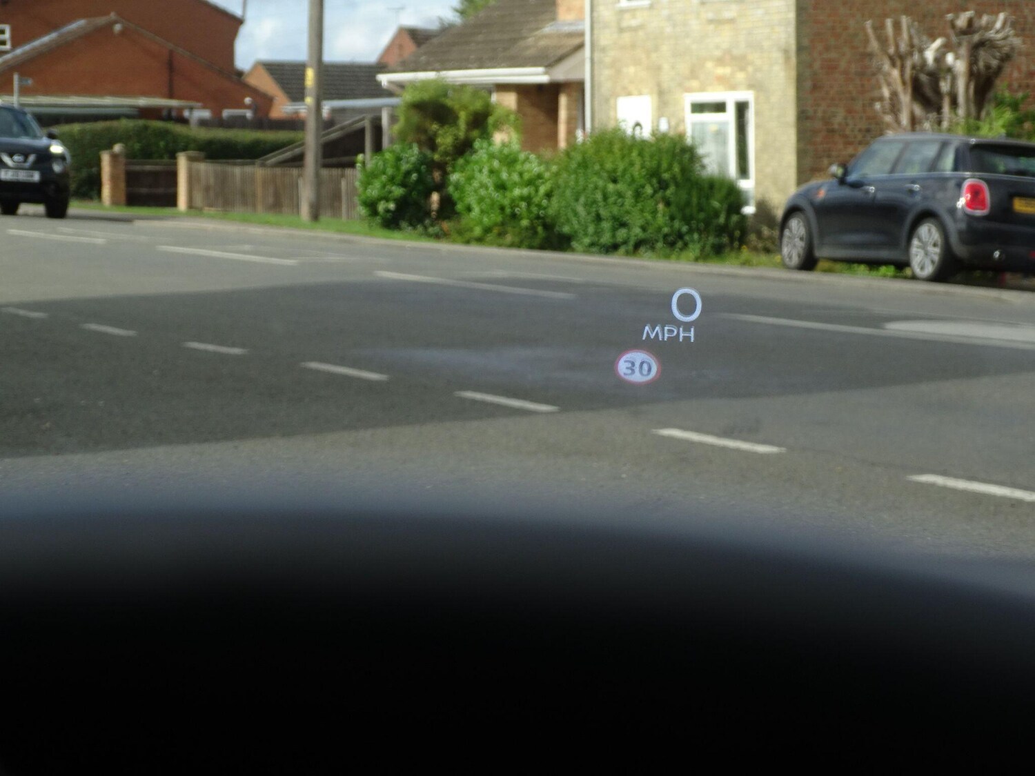 Used Nissan Qashqai 2022 for sale - 77378205: Photo 41