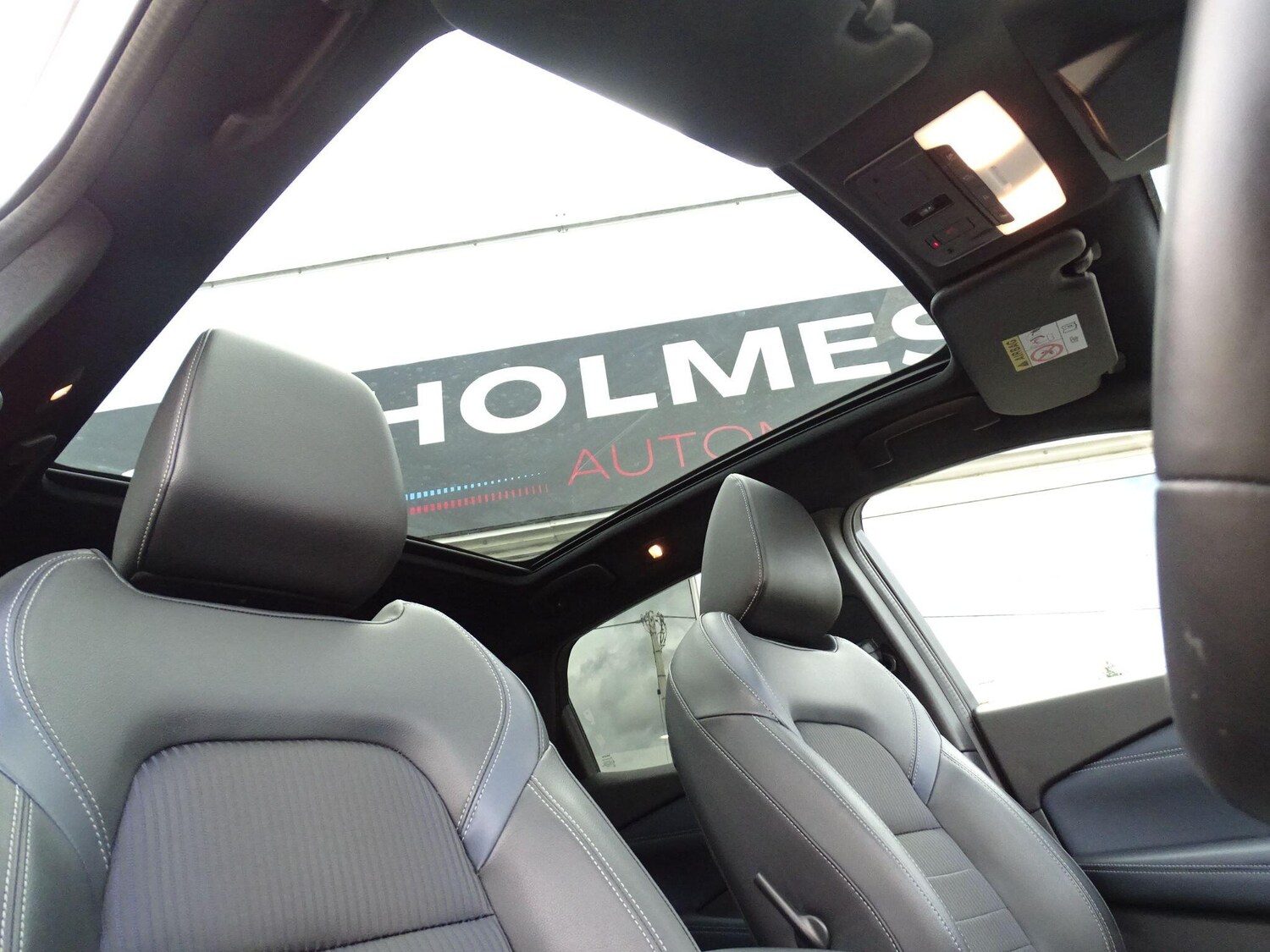 Used Nissan Qashqai 2022 for sale - 77378205: Photo 42