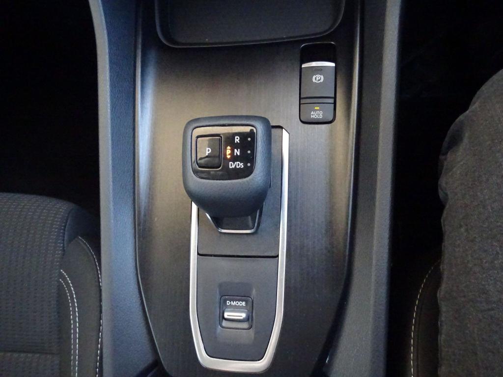 Used Nissan Qashqai 2022 for sale - 77045417: Photo 16