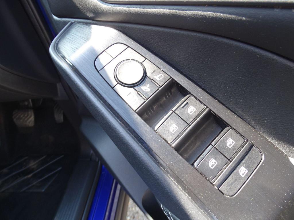 Used Nissan Qashqai 2022 for sale - 77045417: Photo 17